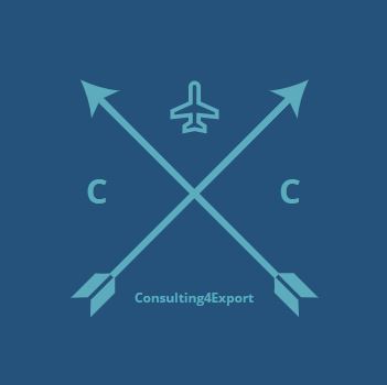 Consulting4Export